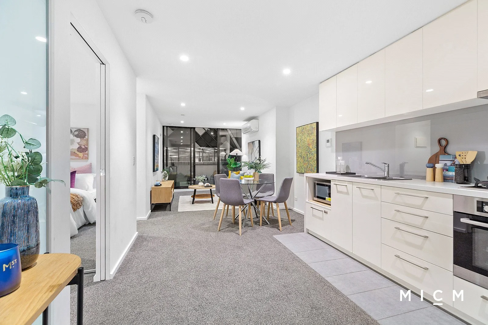 104/618 Lonsdale Street, Melbourne VIC 3000