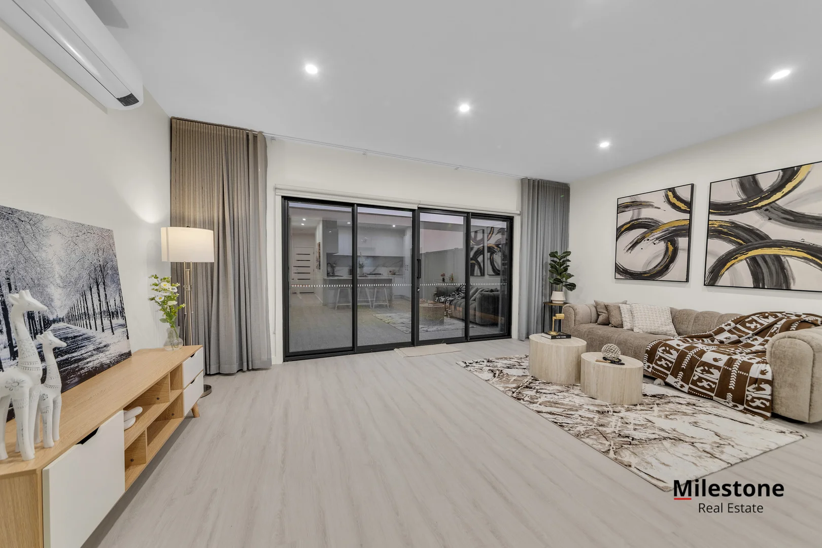 Additional image 10 of 6 Nemesia Lane, Clyde VIC 3978