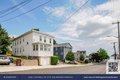 Additional image 30 of 1008 Winthrop Ave Unit 1197, Revere, MA, 02151