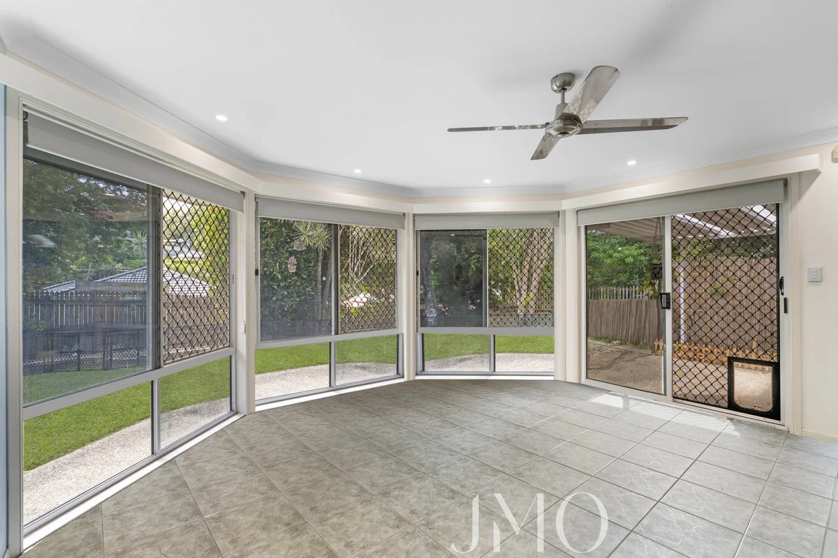 Additional image 7 of 6 Brumm Court, Ormeau Hills QLD 4208