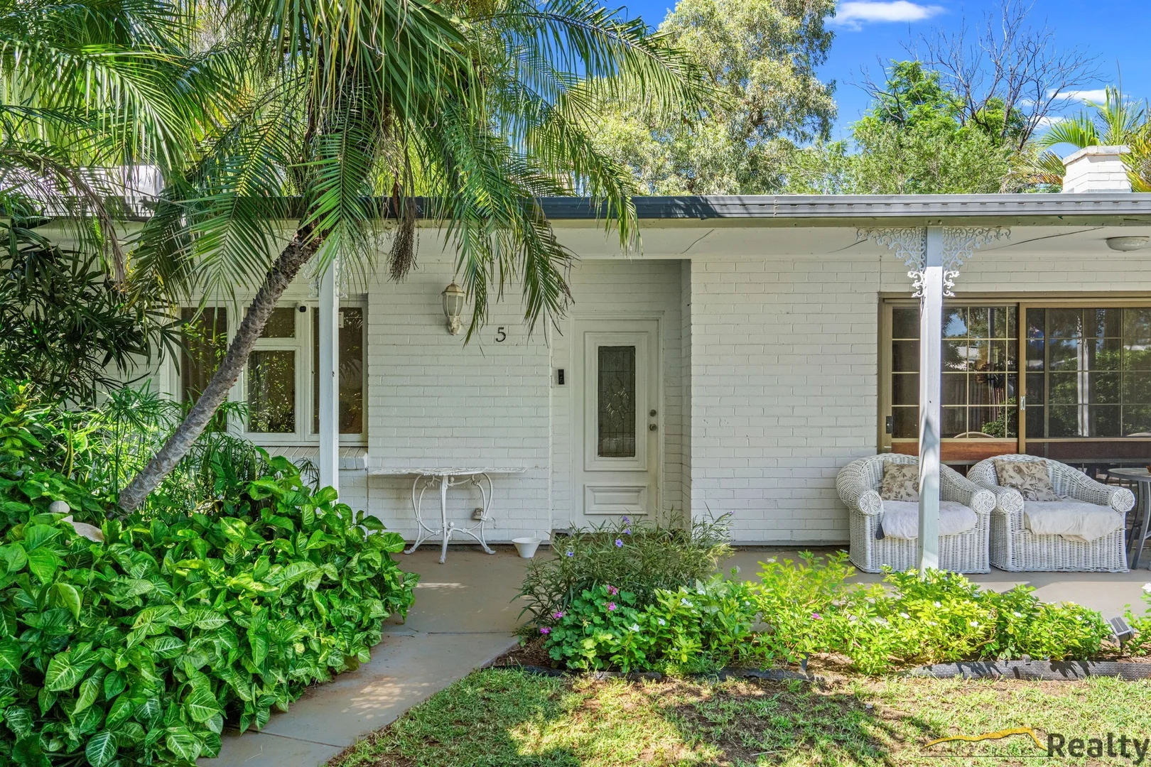 Additional image 24 of 5 Willshire Street, The Gap NT 0870