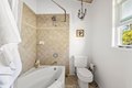 Additional image 30 of 128 Crescent Bay Dr, Laguna Beach, CA, 92651