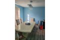 Additional image 17 of 14818 Belle Ami Dr Unit 10, Laurel, MD, 20707