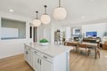 Additional image 5 of 601 Redtop Way, Bolingbrook, IL, 60490