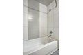Additional image 73 of 37 103rd Ave NE, Bellevue, WA, 98004
