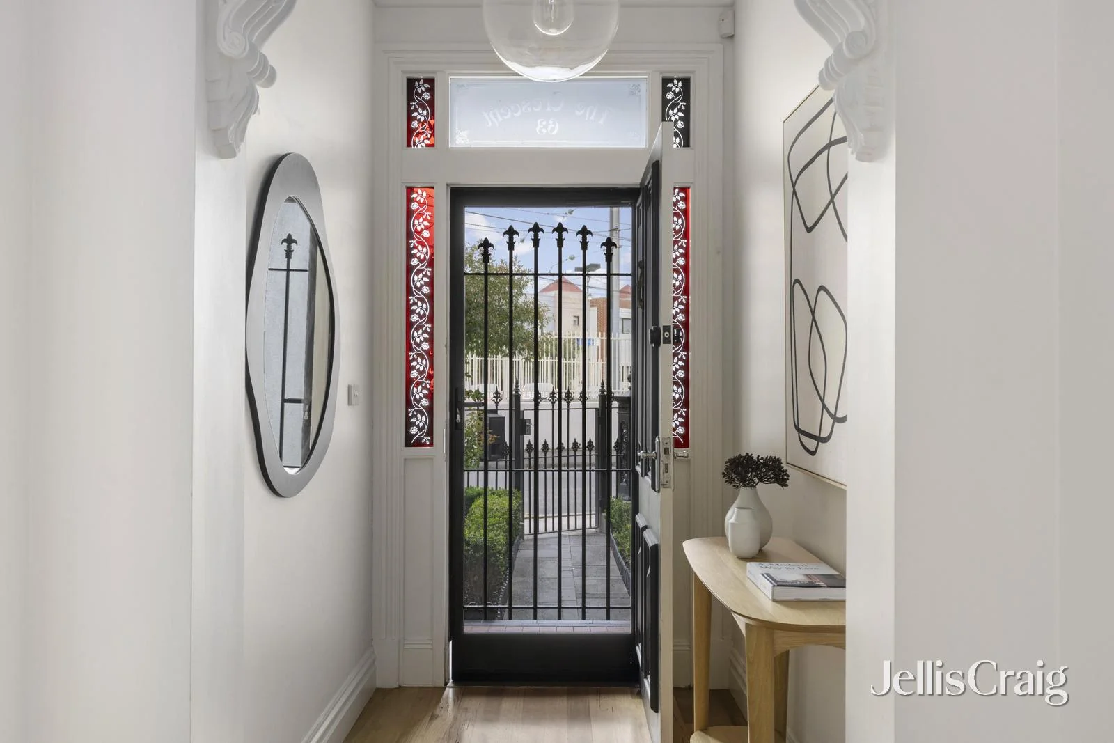 Additional image 2 of 63 The Crescent, Ascot Vale VIC 3032