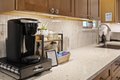 Additional image 34 of 28335 Georges Dr, Strawberry, CA, 95375