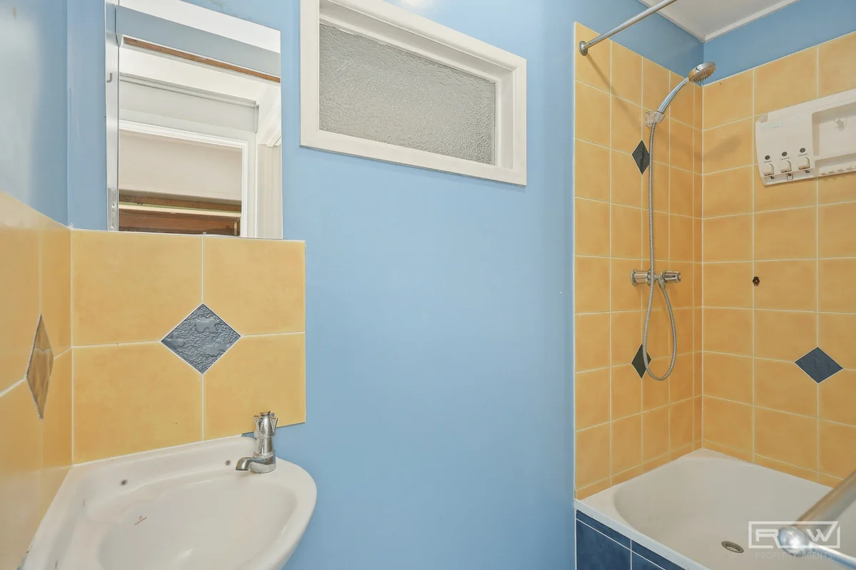 Additional image 17 of 3 Holt Street, Yeppoon QLD 4703