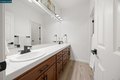 Additional image 32 of 911 Autumn Oak Cir, Concord, CA, 94521