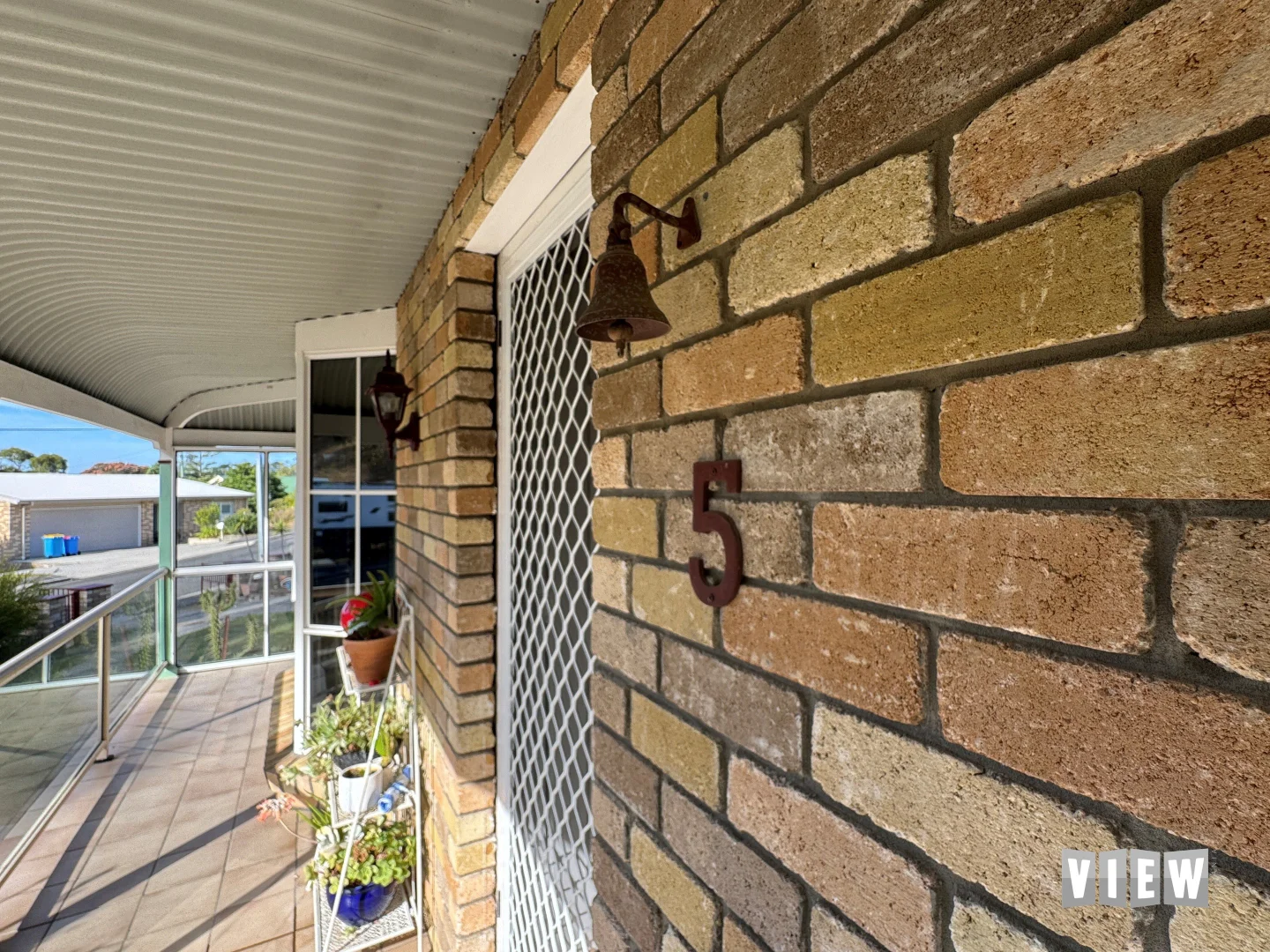 Additional image 4 of 5 Kismet Place, St Helens TAS 7216