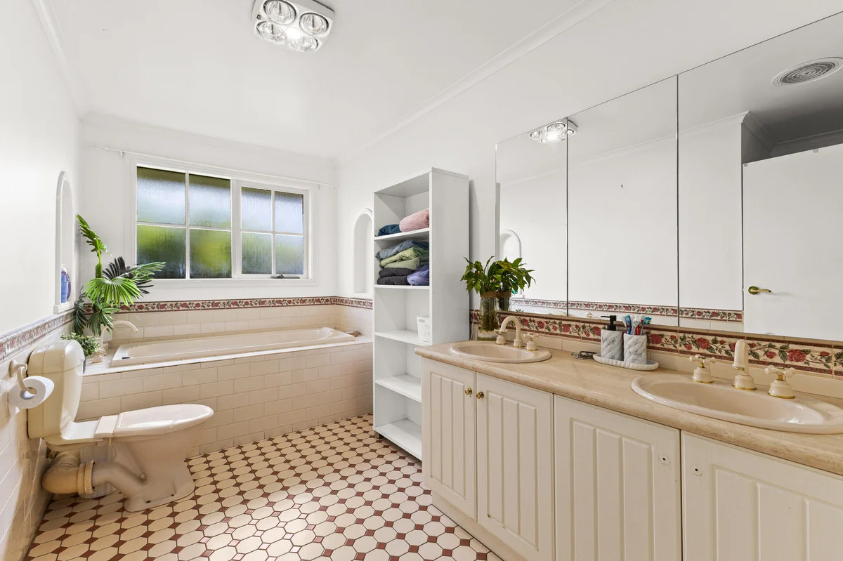 Additional image 17 of 1-2 Rainbird Court, Traralgon VIC 3844
