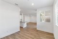 Additional image 21 of 4263 Orpheus Cir, Rancho Cordova, CA, 95742