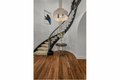 Additional image 42 of 8001 Ocean Bluff Dr, Los Angeles, CA, 90045