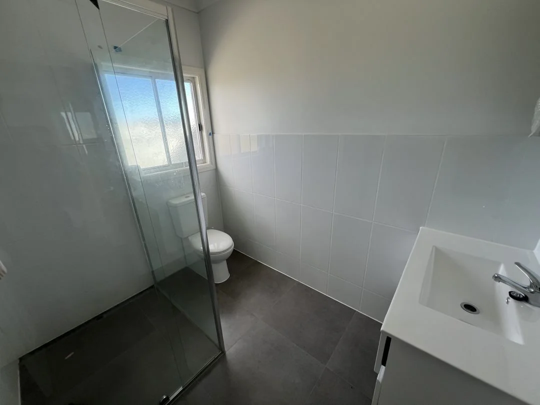 Additional image 4 of 85 Boolooroo St, Ashley NSW 2400
