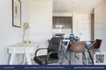 Additional image 4 of 3560 Rambla Pl Unit 1403, Santa Clara, CA, 95051