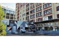 Additional image 7 of 150 Bay St, Jersey City, NJ, 07302