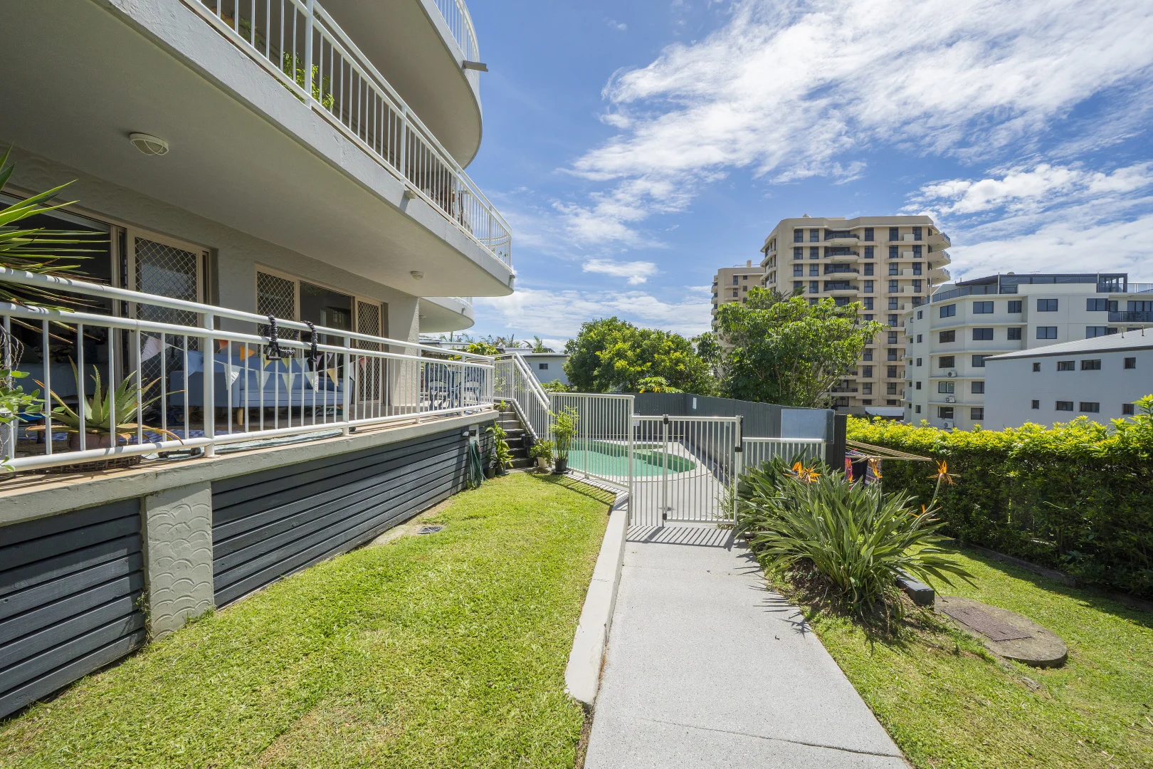 Additional image 13 of 1/55 Coolum Terrace, Coolum Beach QLD 4573