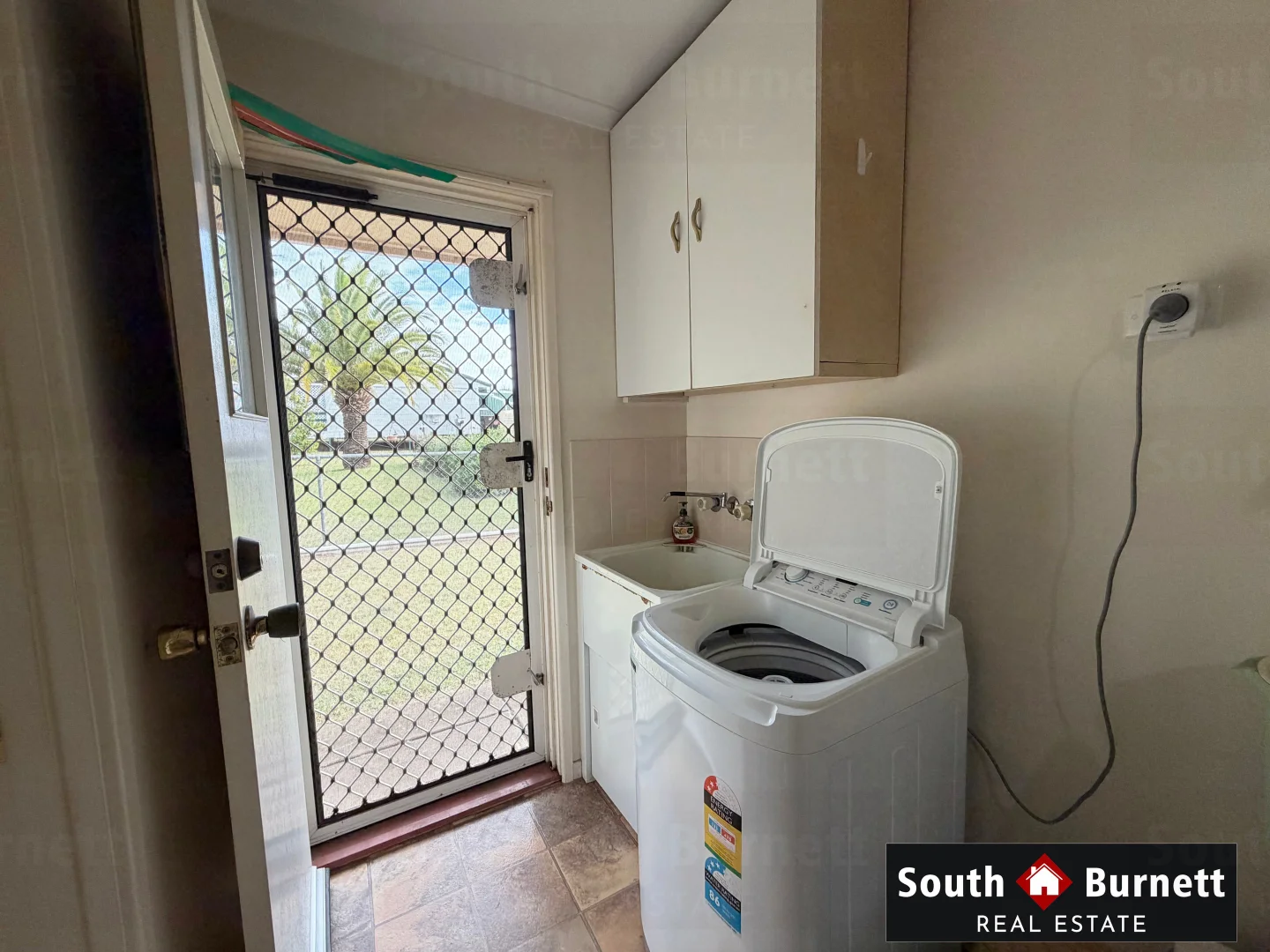 Additional image 19 of 39 Bunker Avenue, Nanango QLD 4615