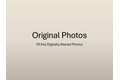 Additional image 40 of 22475 McClellan Rd, Cupertino, CA, 95014