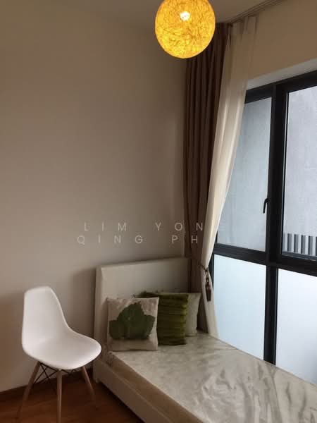 2 Gateway Drive photo 5