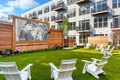 Additional image 13 of 1760 Revere Beach Pkwy, Everett, MA, 02149