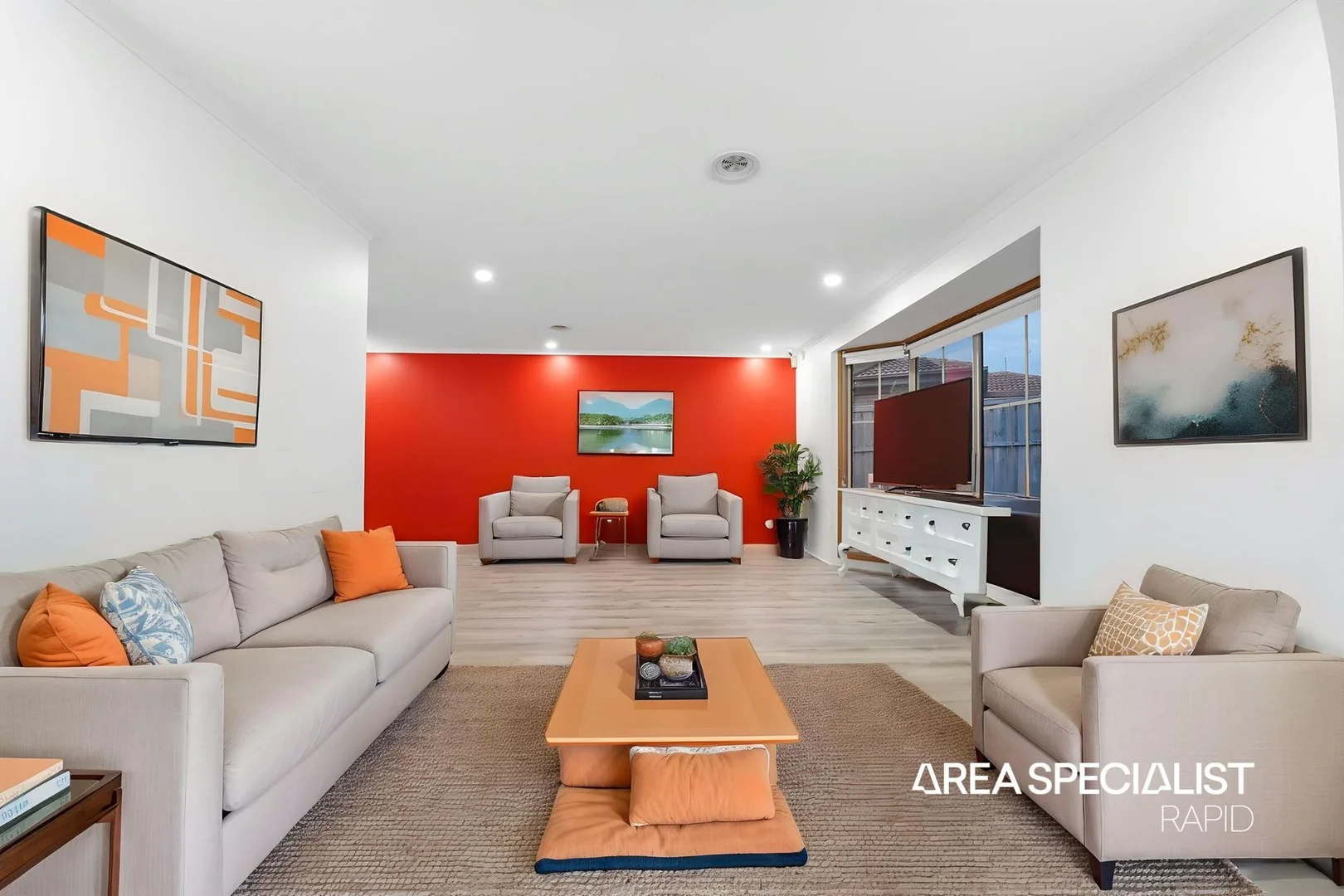 Additional image 3 of 19 Leopold Crescent, Hampton Park VIC 3976