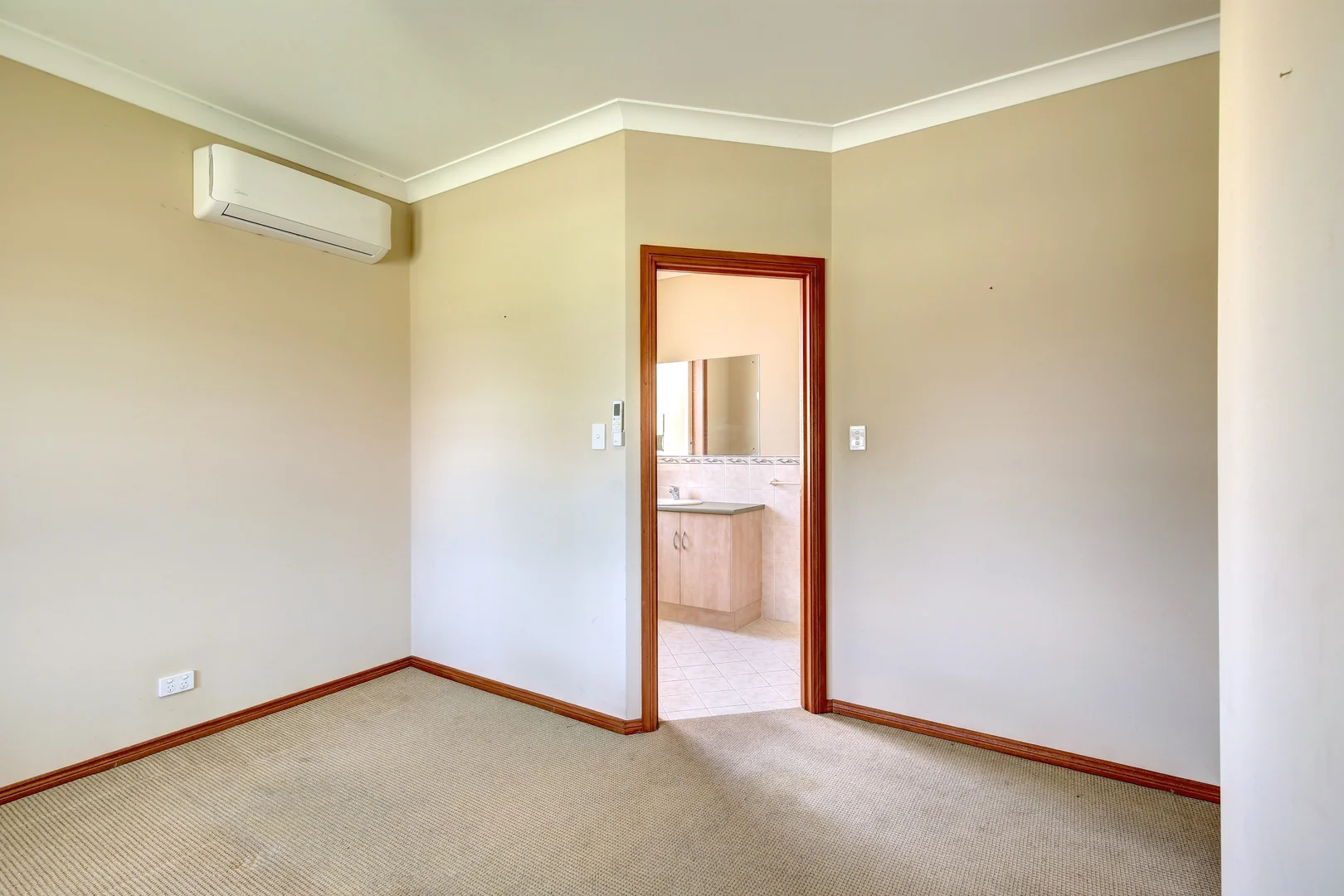 Additional image 10 of 11 Irena Court, Murray Bridge SA 5253