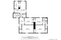 Additional image 30 of 47 Hollow Tree Ridge Rd Unit A, Darien, CT, 06820