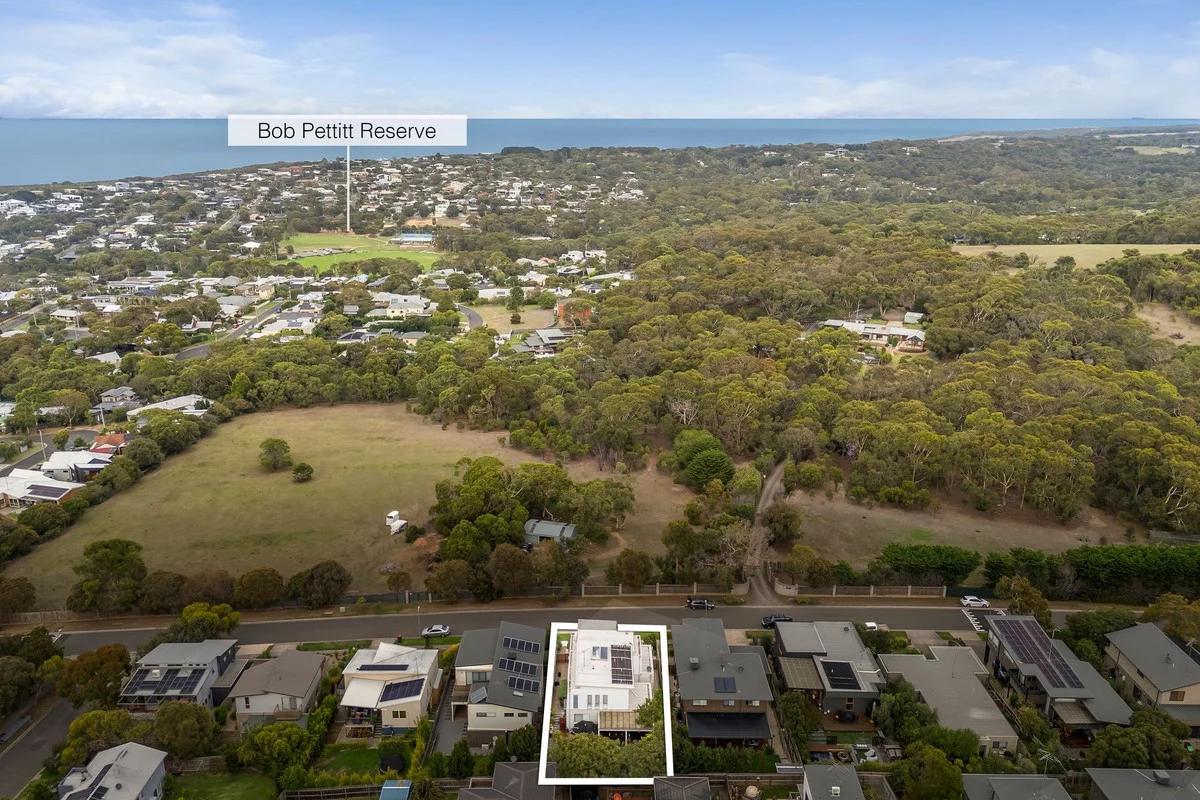 Additional image 23 of 78 Strathmore Drive, Jan Juc VIC 3228