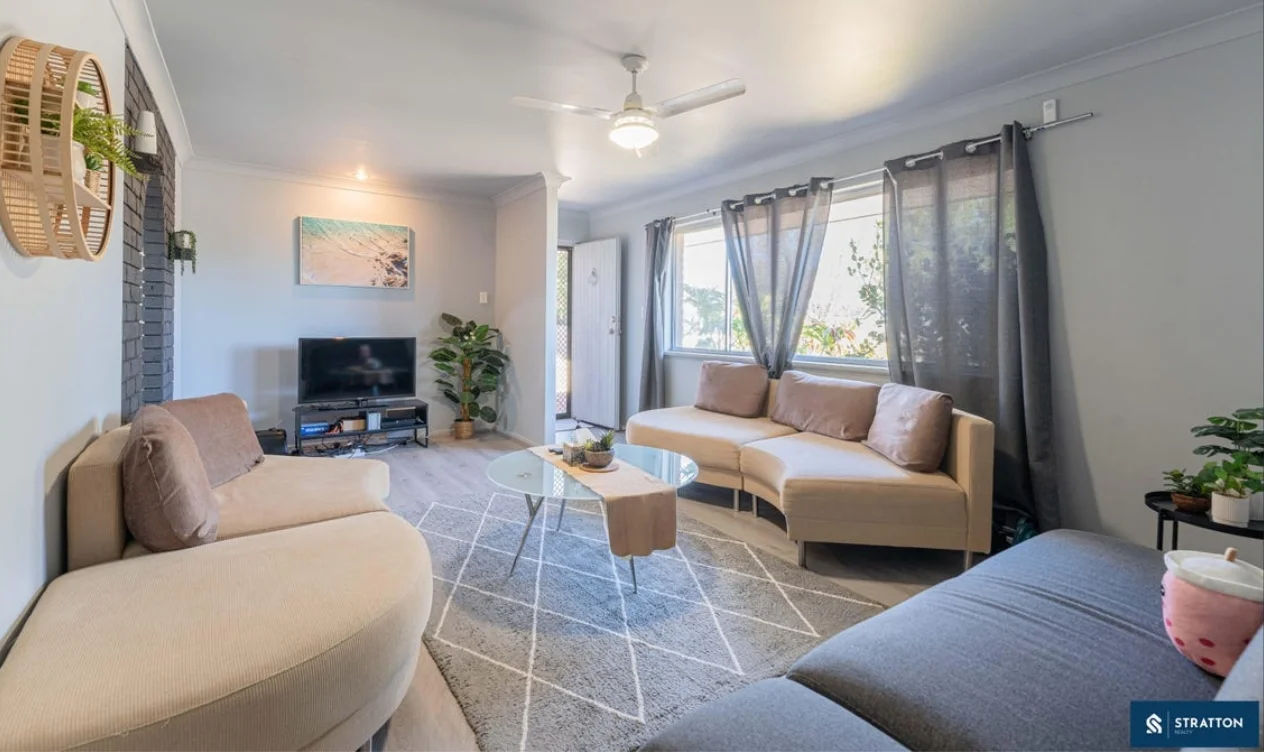 Additional image 8 of 113 Dale Road, Armadale WA 6112