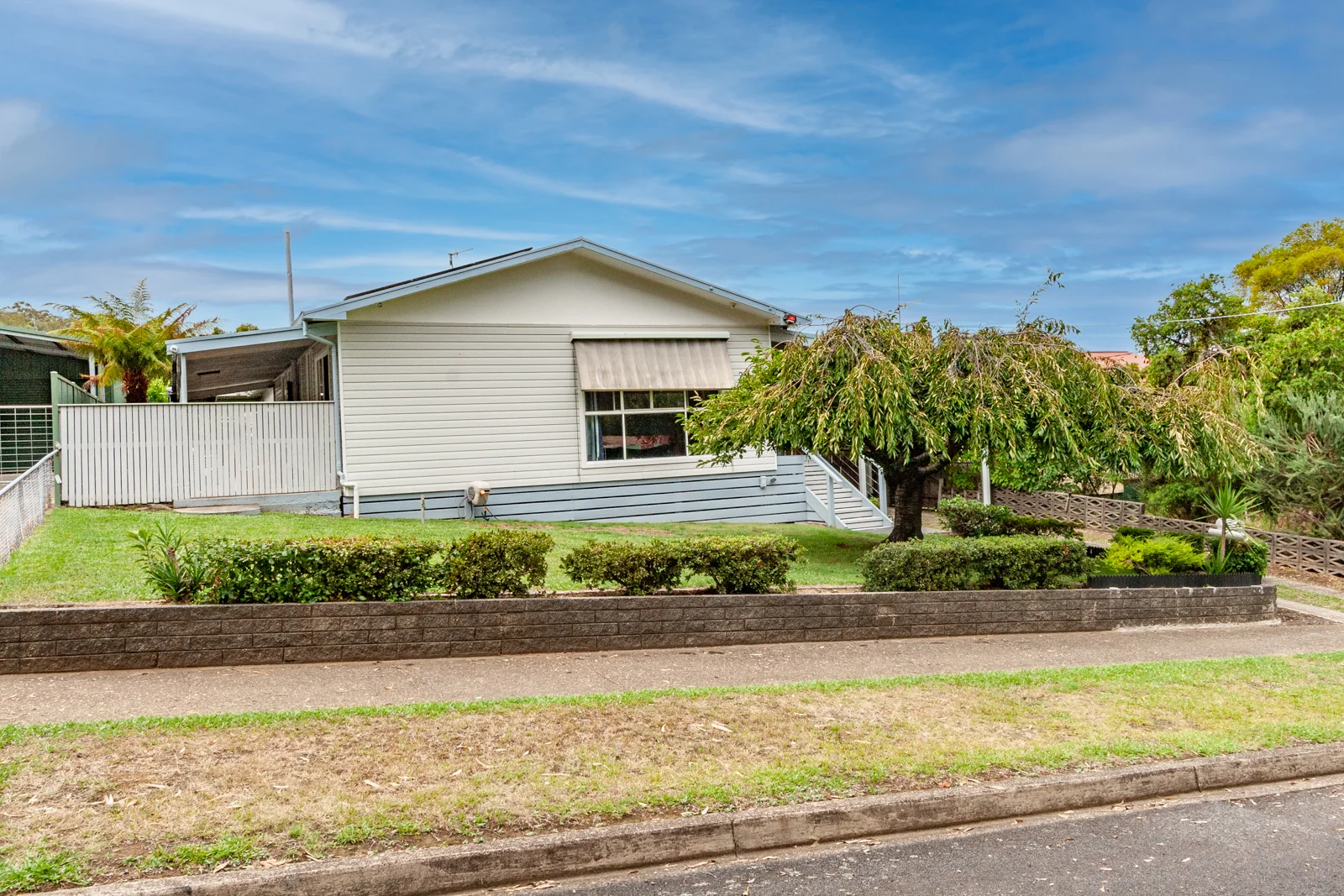 Additional image 8 of 22 Fourth Street, Eildon VIC 3713