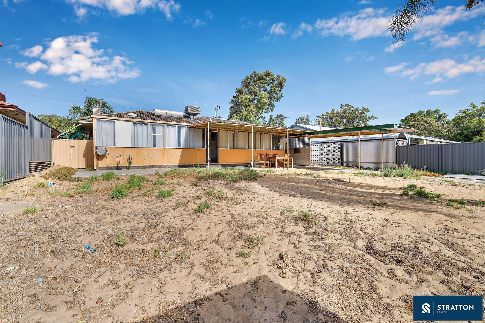 Additional image 29 of 47 Eileen Street, Gosnells WA 6110