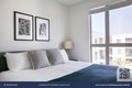 Additional image 10 of 6161 Fairmount Ave Unit 19, San Diego, CA, 92120