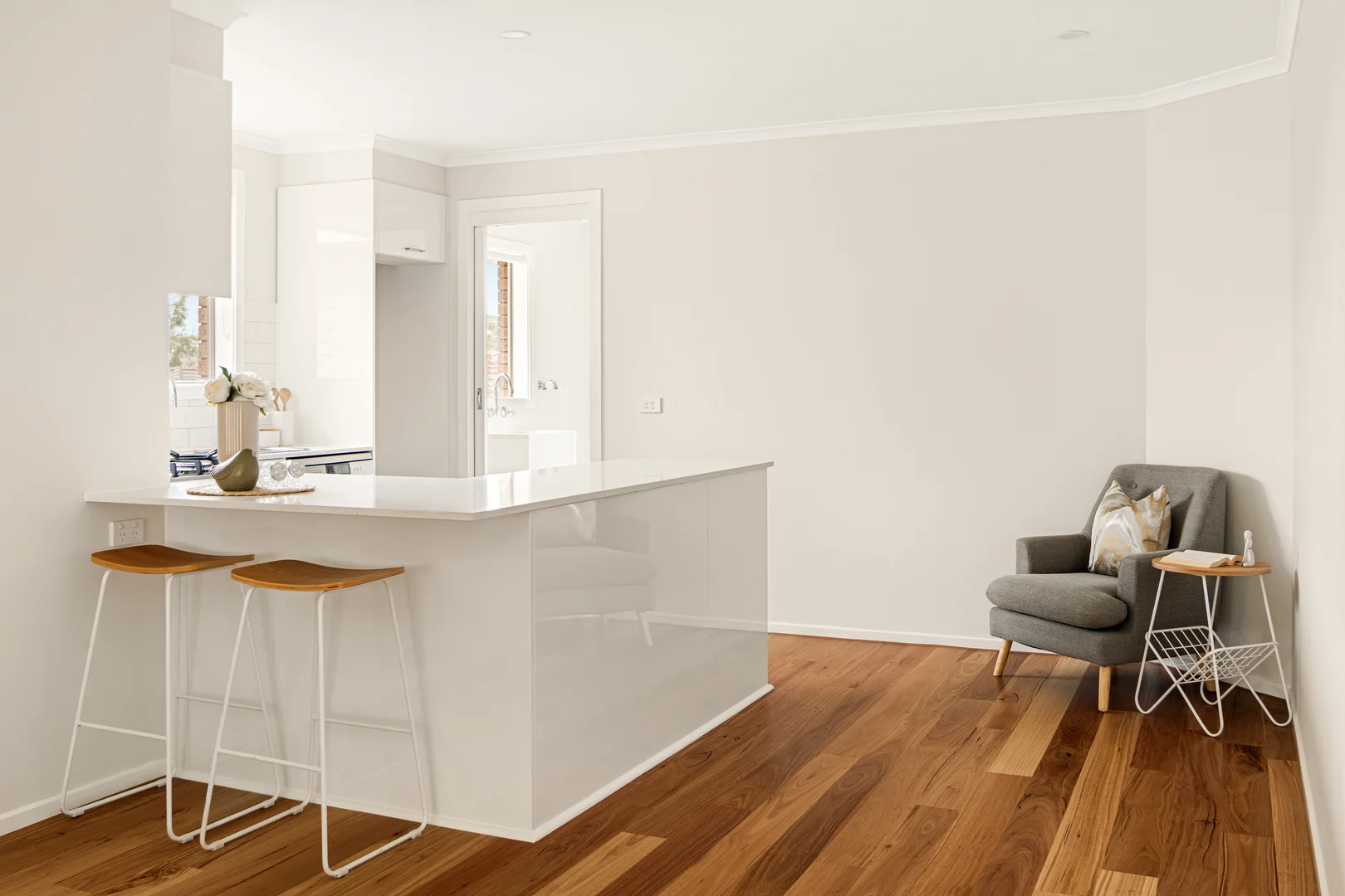Additional image 5 of 1/6 Edna Street, Mount Waverley VIC 3149