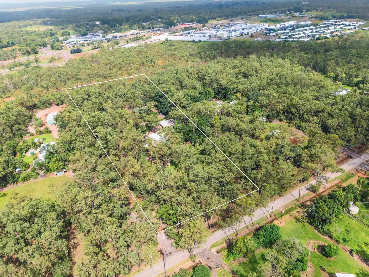 Additional image 2 of 65 Edelsten Road, Howard Springs NT 0835