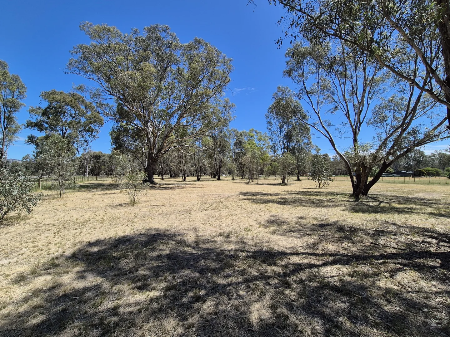 Additional image 11 of 1 Irwin Street, Violet Town VIC 3669
