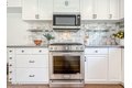 Additional image 8 of 1915 Woodside Dr, Thousand Oaks, CA, 91362