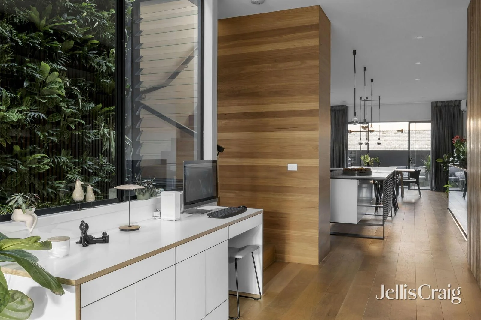Additional image 7 of 3A Mayfield Street, Abbotsford VIC 3067