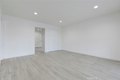 Additional image 34 of 15822 Plummer St, North Hills, CA, 91343