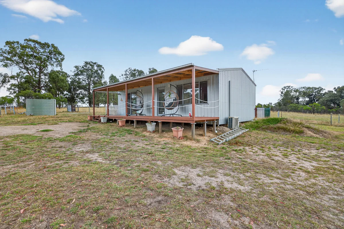 Additional image 4 of 84 Rifle Range Road, Heyfield VIC 3858