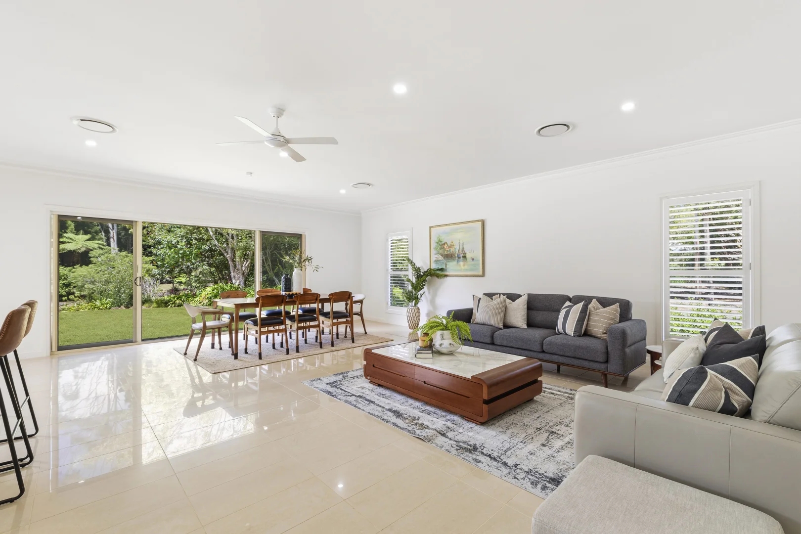 Additional image 6 of 69-73 Benowa Street, Tamborine Mountain QLD 4272