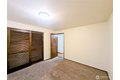 Additional image 7 of 233 Dorn Ave Apt 1, Everett, WA, 98208