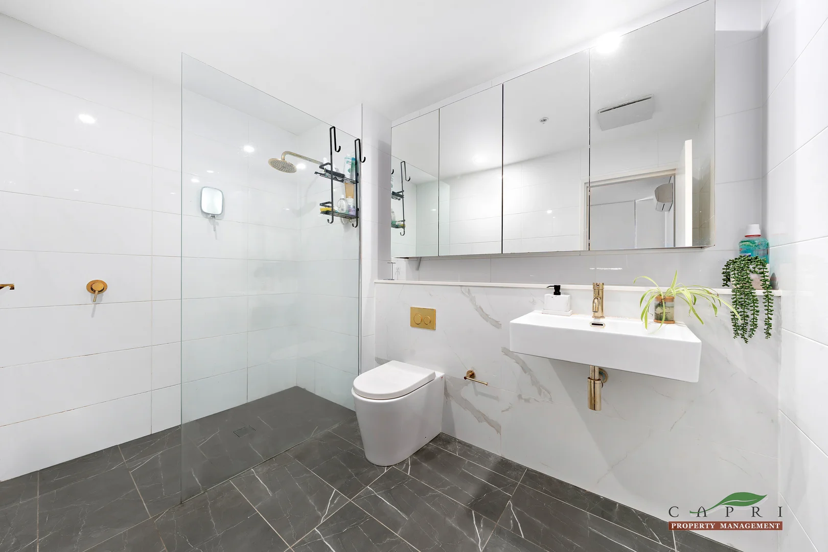 Additional image 5 of Unit 7021/11 Bennelong Parkway, Wentworth Point NSW 2127