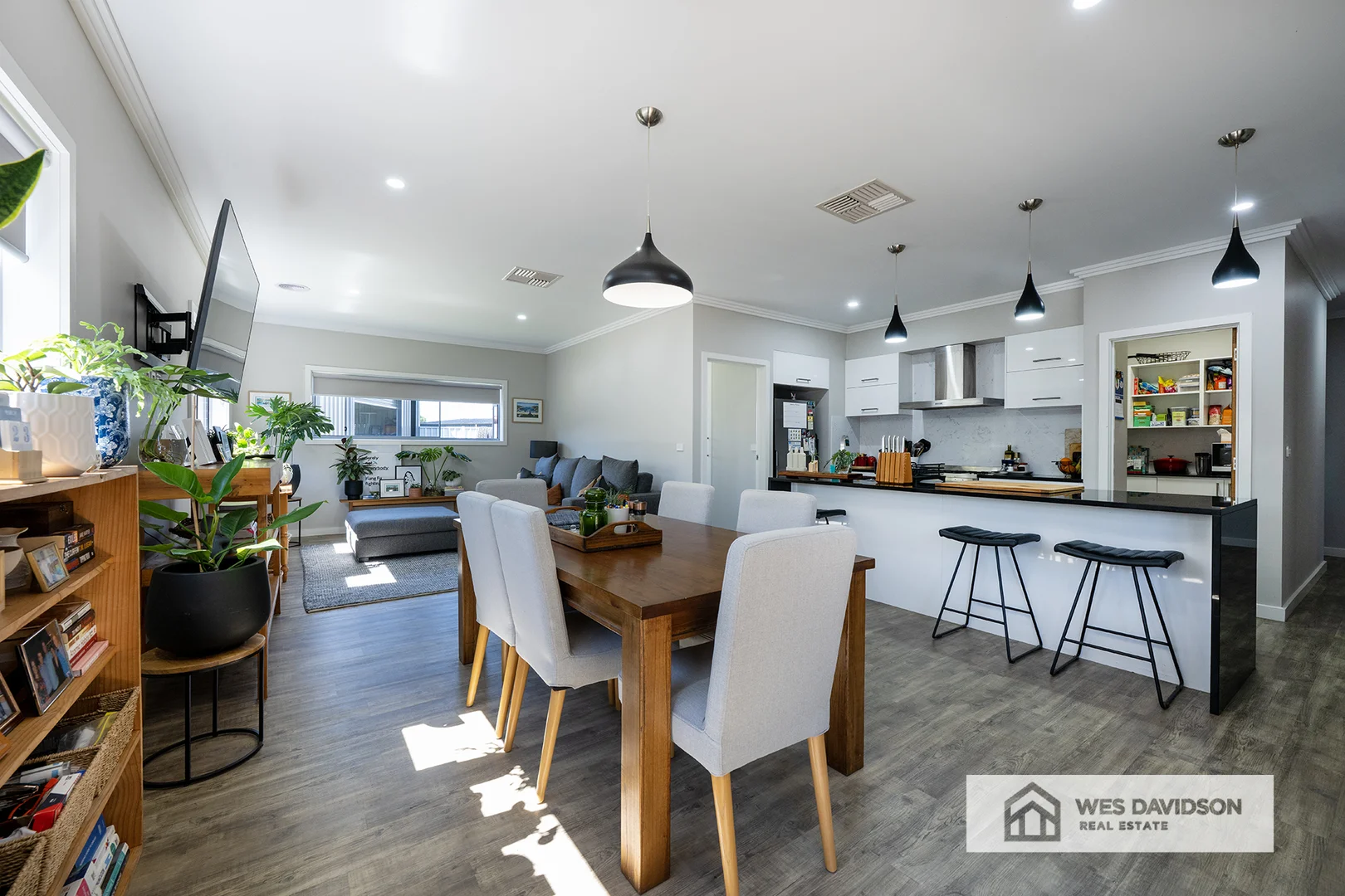 Additional image 6 of 44 Rissmann Drive, Horsham VIC 3400