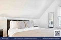 Additional image 19 of 32 Healey St Unit 646, Cambridge, MA, 02138