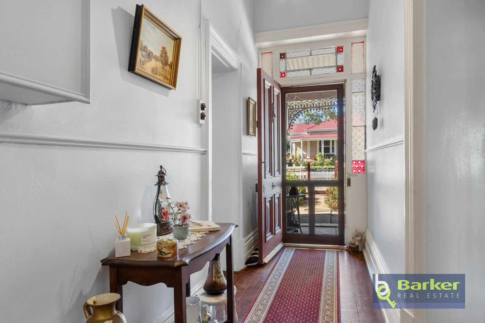 Additional image 4 of 19 South Terrace, Kapunda SA 5373
