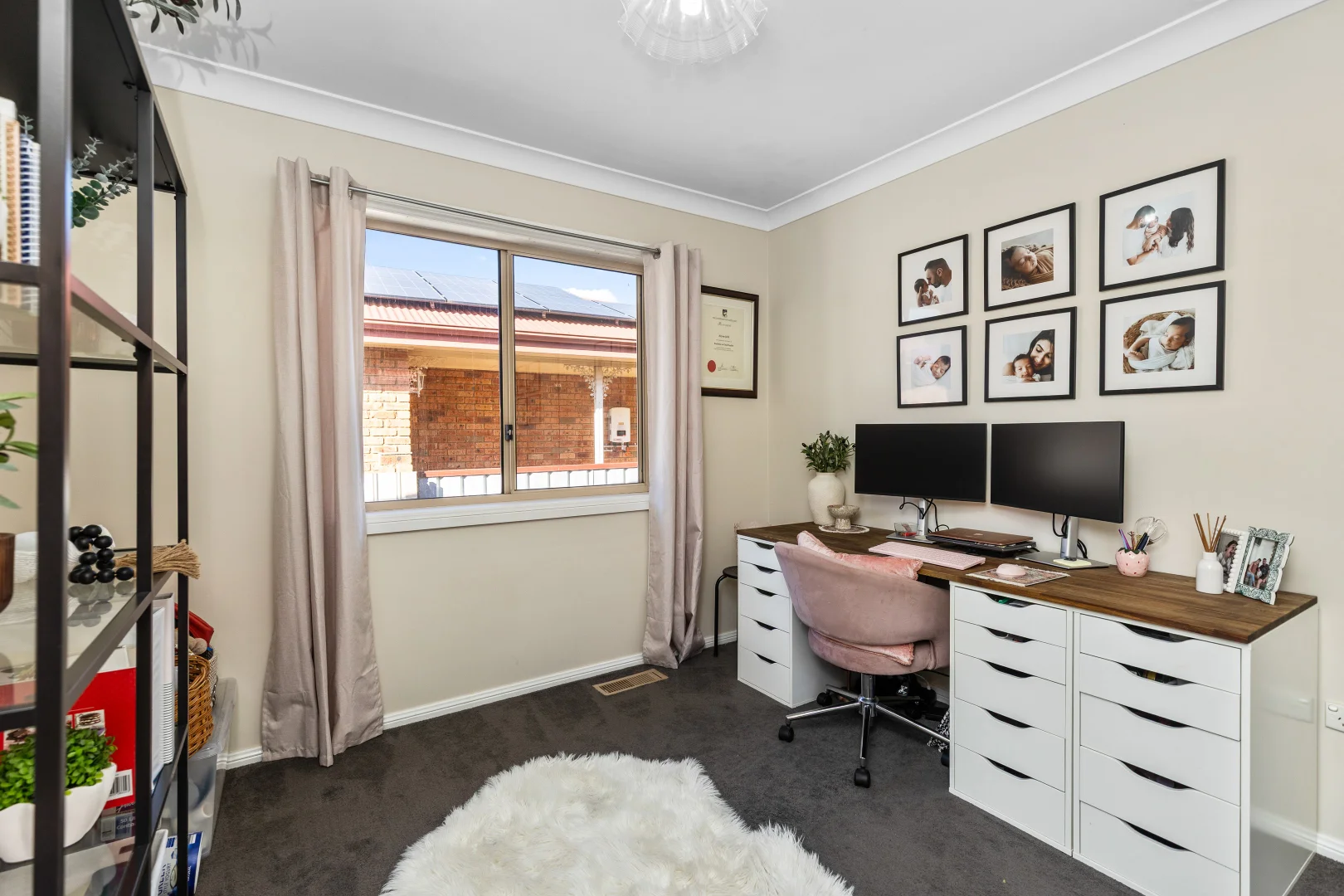 Additional image 9 of 5 Nara Place, Glenfield Park NSW 2650