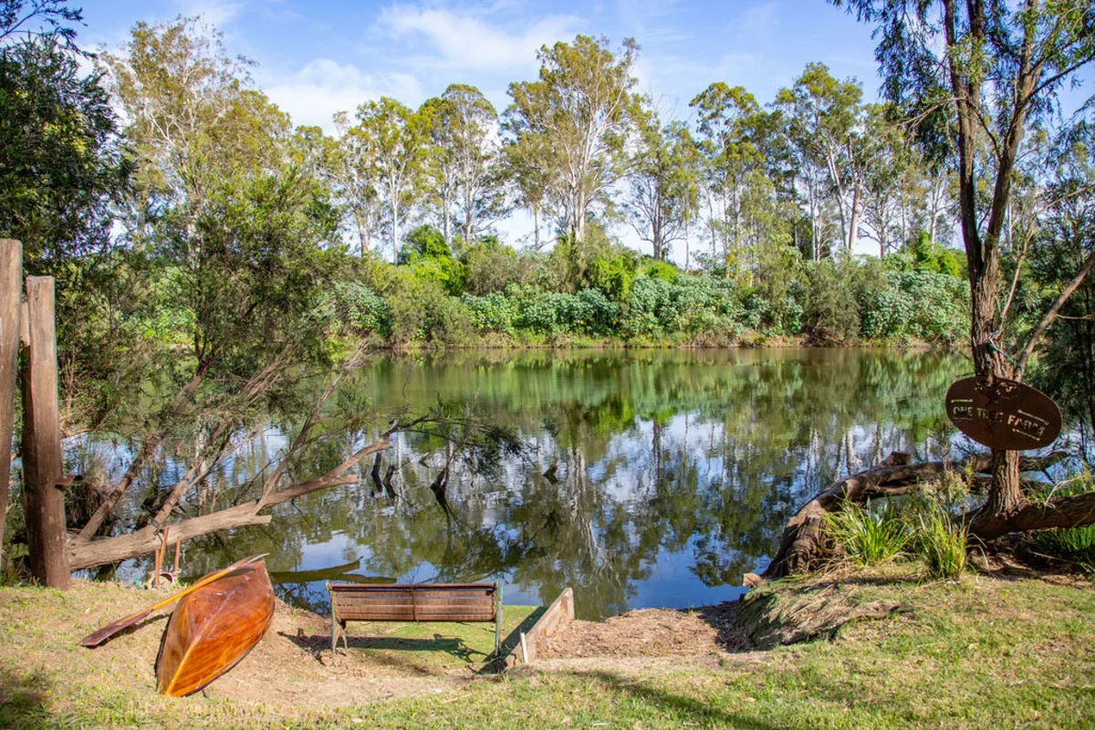 Additional image 30 of 128 Fielding Road, Vernor QLD 4306