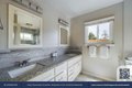 Additional image 16 of 5313 Avenida Almendros Unit 1506, San Jose, CA, 95123