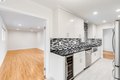 Additional image 13 of 174 Loralee Pl, Pleasant Hill, CA, 94523